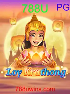 LoyKrathong