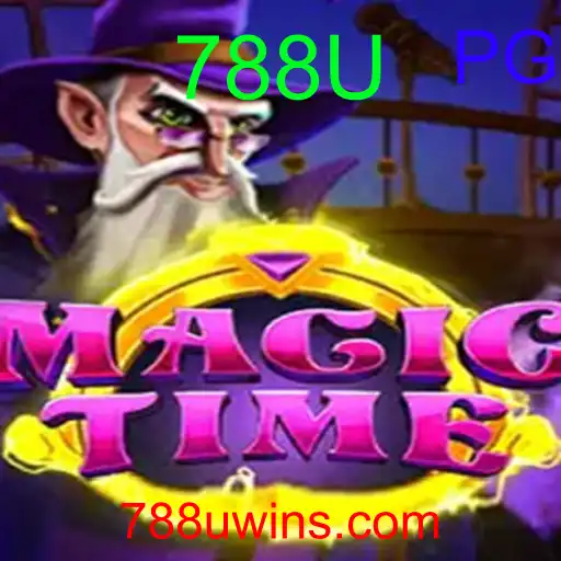 MagicTime