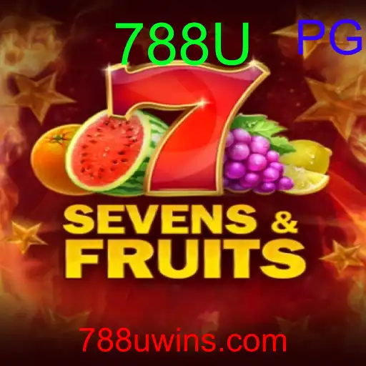 SevensFruits